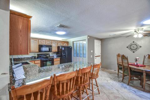 313 E Scott Ave, Gilbert, AZ 85234 photo 13
