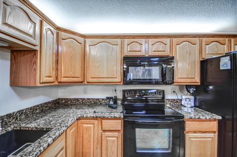 313 E Scott Ave, Gilbert, AZ 85234 photo 19