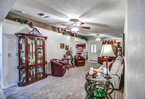 313 E Scott Ave, Gilbert, AZ 85234 photo 6