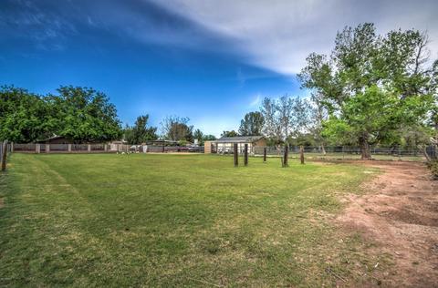 313 E Scott Ave, Gilbert, AZ 85234 photo 63