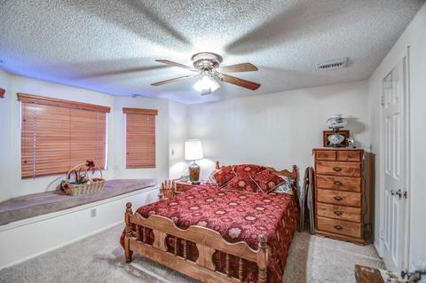313 E Scott Ave, Gilbert, AZ 85234 photo 35