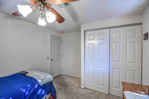 313 E Scott Ave, Gilbert, AZ 85234 photo 41