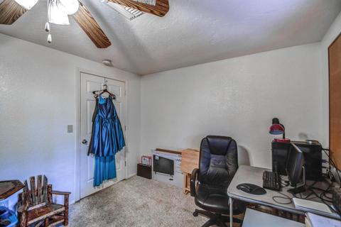313 E Scott Ave, Gilbert, AZ 85234 photo 43