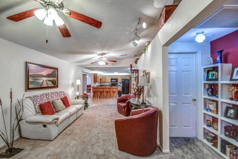 313 E Scott Ave, Gilbert, AZ 85234 photo 4