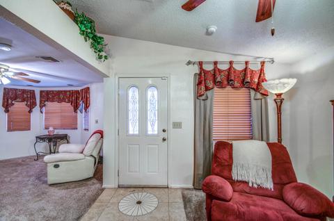 313 E Scott Ave, Gilbert, AZ 85234 photo 8