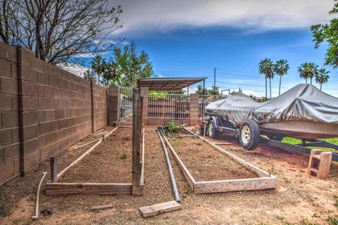 313 E Scott Ave, Gilbert, AZ 85234 photo 58