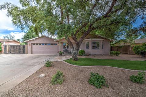 313 E Scott Ave, Gilbert, AZ 85234 photo 1