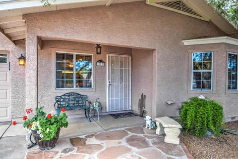 313 E Scott Ave, Gilbert, AZ 85234 photo 3
