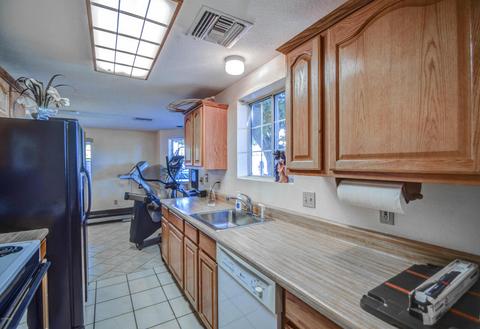 313 E Scott Ave, Gilbert, AZ 85234 photo 51