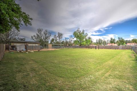 313 E Scott Ave, Gilbert, AZ 85234 photo 62