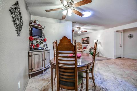 313 E Scott Ave, Gilbert, AZ 85234 photo 18