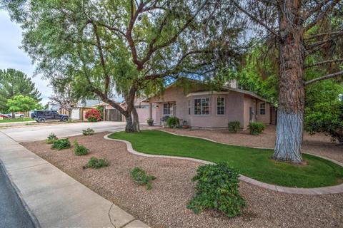 313 E Scott Ave, Gilbert, AZ 85234 photo 2