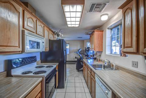 313 E Scott Ave, Gilbert, AZ 85234 photo 52