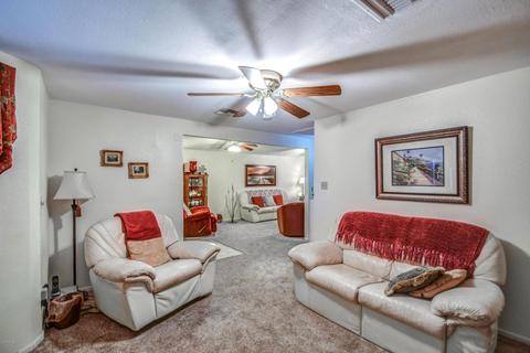 313 E Scott Ave, Gilbert, AZ 85234 photo 10