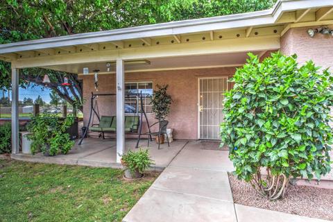 313 E Scott Ave, Gilbert, AZ 85234 photo 57