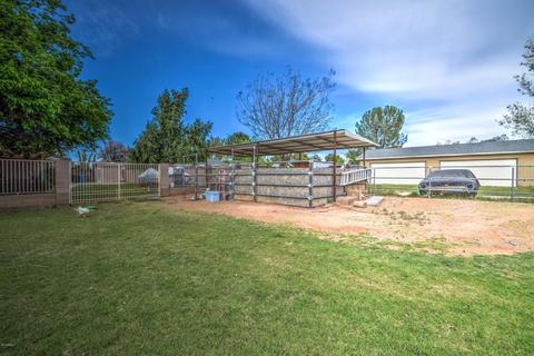 313 E Scott Ave, Gilbert, AZ 85234 photo 65