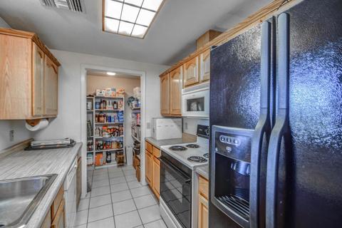 313 E Scott Ave, Gilbert, AZ 85234 photo 28