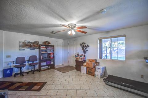 313 E Scott Ave, Gilbert, AZ 85234 photo 45