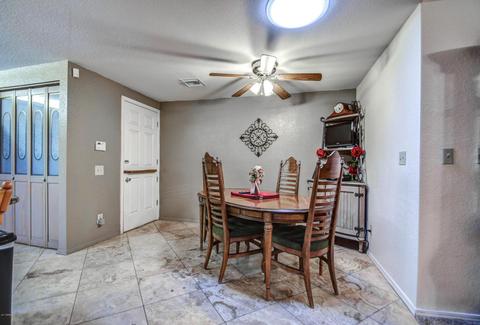 313 E Scott Ave, Gilbert, AZ 85234 photo 20