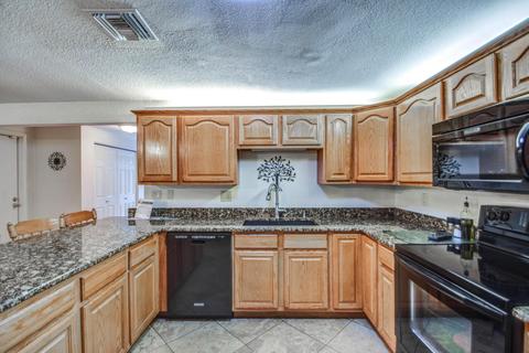 313 E Scott Ave, Gilbert, AZ 85234 photo 15