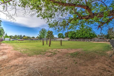 313 E Scott Ave, Gilbert, AZ 85234 photo 64