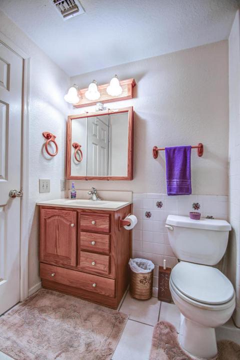 313 E Scott Ave, Gilbert, AZ 85234 photo 38