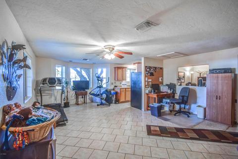 313 E Scott Ave, Gilbert, AZ 85234 photo 44