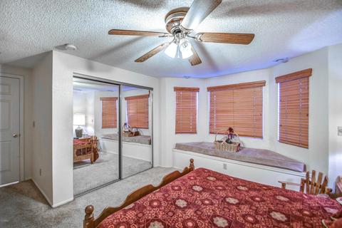 313 E Scott Ave, Gilbert, AZ 85234 photo 36