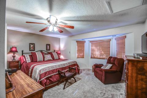 313 E Scott Ave, Gilbert, AZ 85234 photo 25