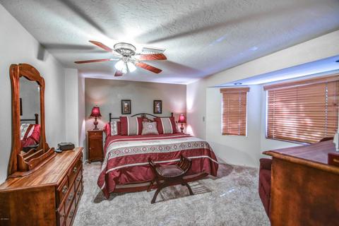 313 E Scott Ave, Gilbert, AZ 85234 photo 27