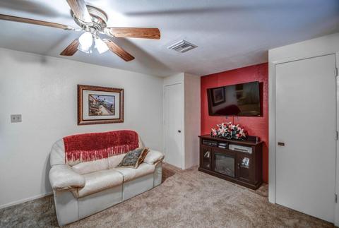 313 E Scott Ave, Gilbert, AZ 85234 photo 11