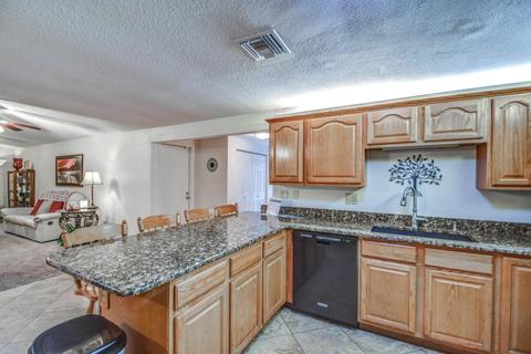 313 E Scott Ave, Gilbert, AZ 85234 photo 21