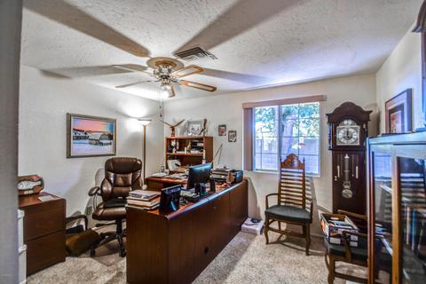 313 E Scott Ave, Gilbert, AZ 85234 photo 46