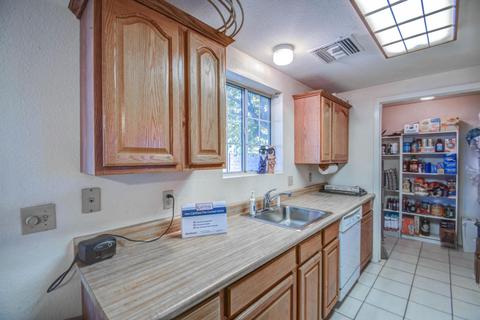 313 E Scott Ave, Gilbert, AZ 85234 photo 50