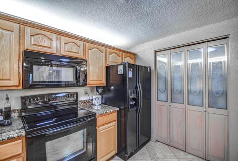313 E Scott Ave, Gilbert, AZ 85234 photo 22