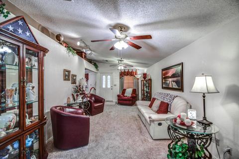 313 E Scott Ave, Gilbert, AZ 85234 photo 5