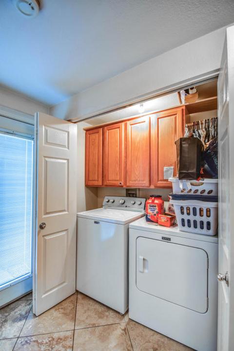 313 E Scott Ave, Gilbert, AZ 85234 photo 24