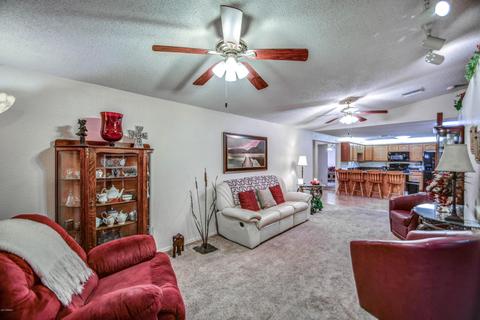 313 E Scott Ave, Gilbert, AZ 85234 photo 7