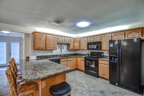 313 E Scott Ave, Gilbert, AZ 85234 photo 14