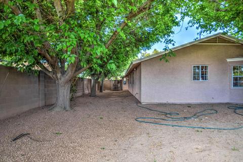 313 E Scott Ave, Gilbert, AZ 85234 photo 61