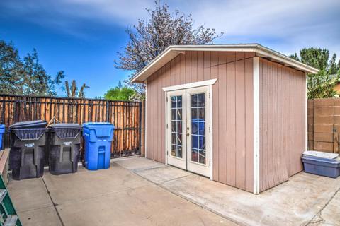313 E Scott Ave, Gilbert, AZ 85234 photo 56