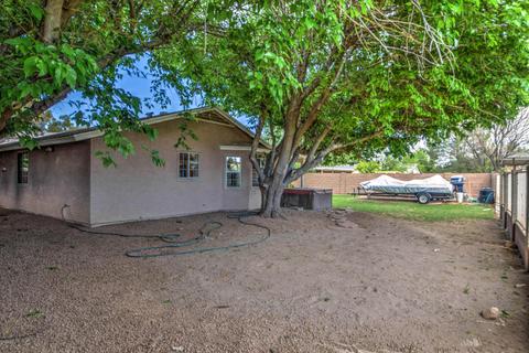 313 E Scott Ave, Gilbert, AZ 85234 photo 60