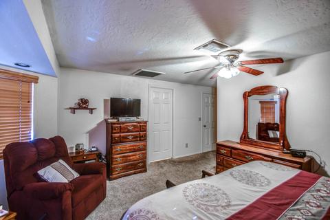 313 E Scott Ave, Gilbert, AZ 85234 photo 26