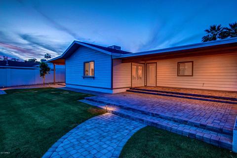 3819 E Pasadena Ave, Phoenix, AZ 85018 photo 42