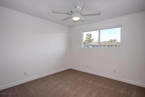 3819 E Pasadena Ave, Phoenix, AZ 85018 photo 18