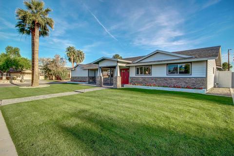 3819 E Pasadena Ave, Phoenix, AZ 85018 photo 2