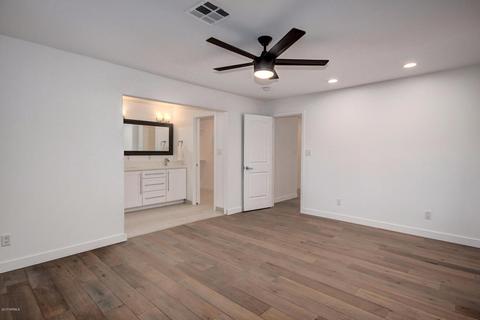 3819 E Pasadena Ave, Phoenix, AZ 85018 photo 23