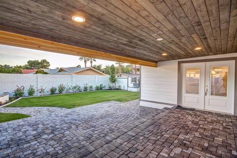 3819 E Pasadena Ave, Phoenix, AZ 85018 photo 26