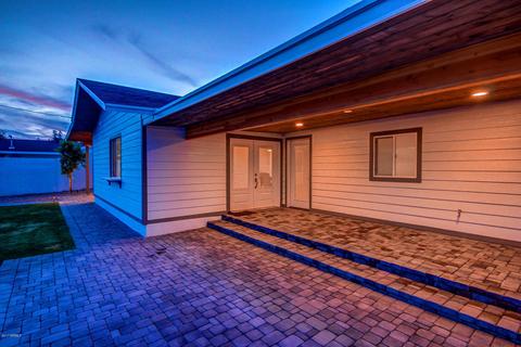 3819 E Pasadena Ave, Phoenix, AZ 85018 photo 41