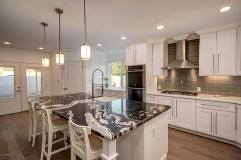 3819 E Pasadena Ave, Phoenix, AZ 85018 photo 11